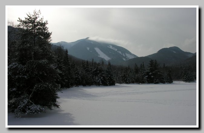 31-marcydam_mt_colden