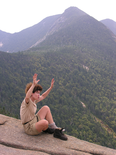 armstrong_demonstration