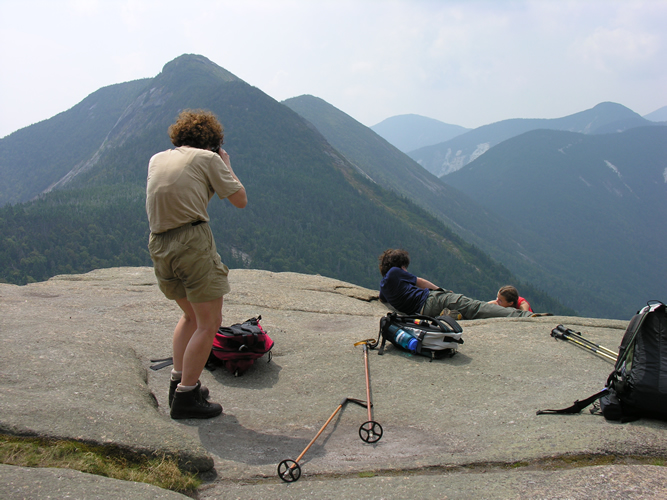 armstrong_joke_rescue