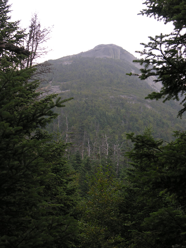 gothics_col_view_to_west_summit