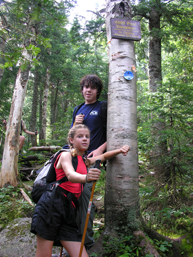 gothics_enroute_at_4000ft