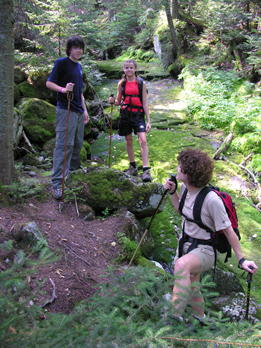 gothics_enroute_rest