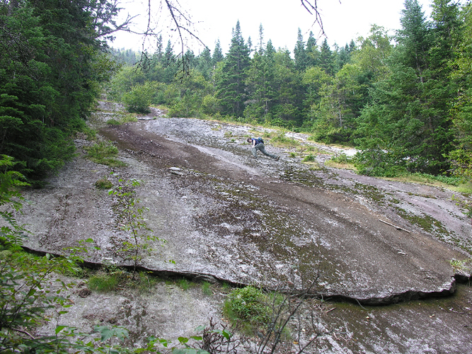 gothics_enroute_slide_climber
