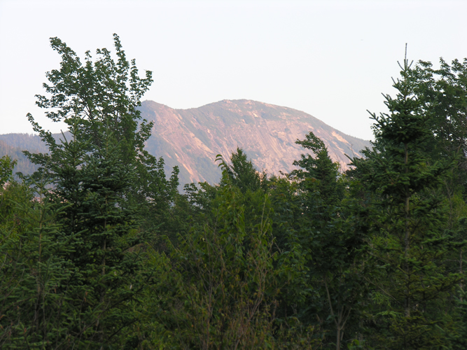 gothics_from_jbl_night_b4hike