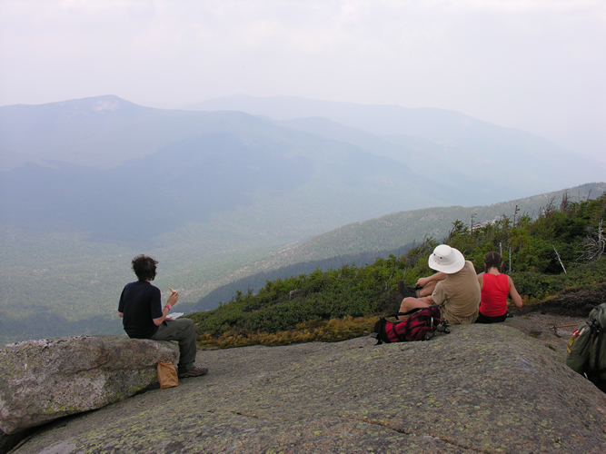 gothics_main_bigslide_casc_porter_bkgd