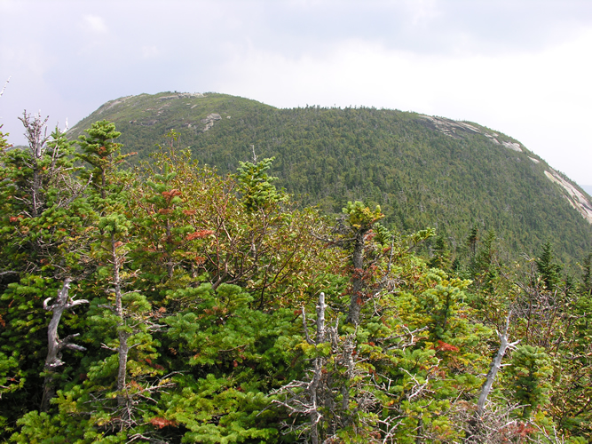 gothics_main_from_west_summit