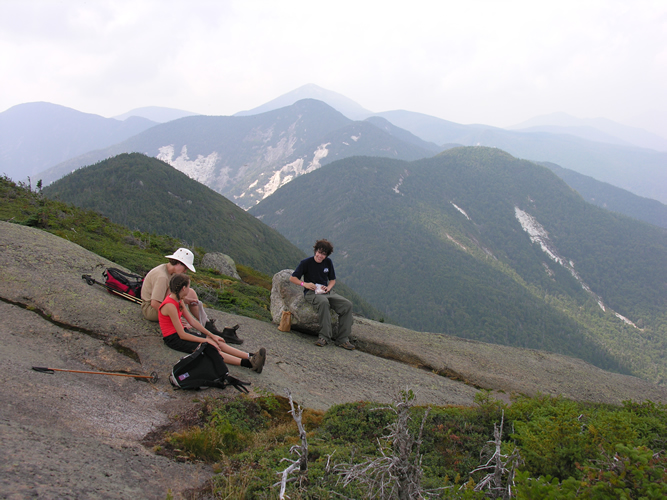 gothics_main_range_bkgd