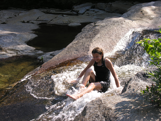waterslide_slider_girl