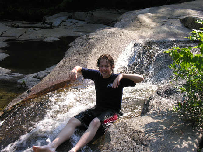 waterslide_slider_guy