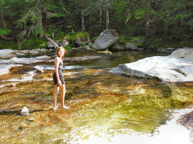 waterslide_walking_on_water