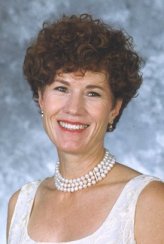 Susan