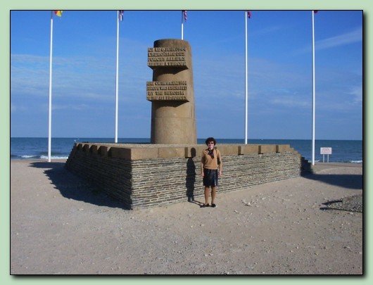 PICT0020