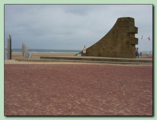PICT0076
