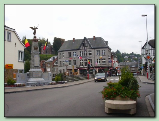 PICT0155