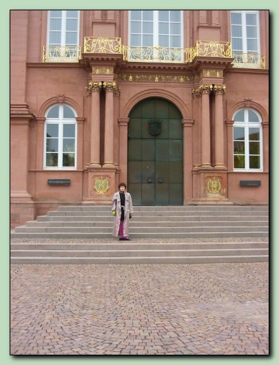 PICT0206