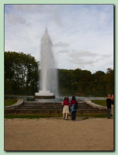 PICT0310