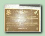[Click to enlarge image and see text]